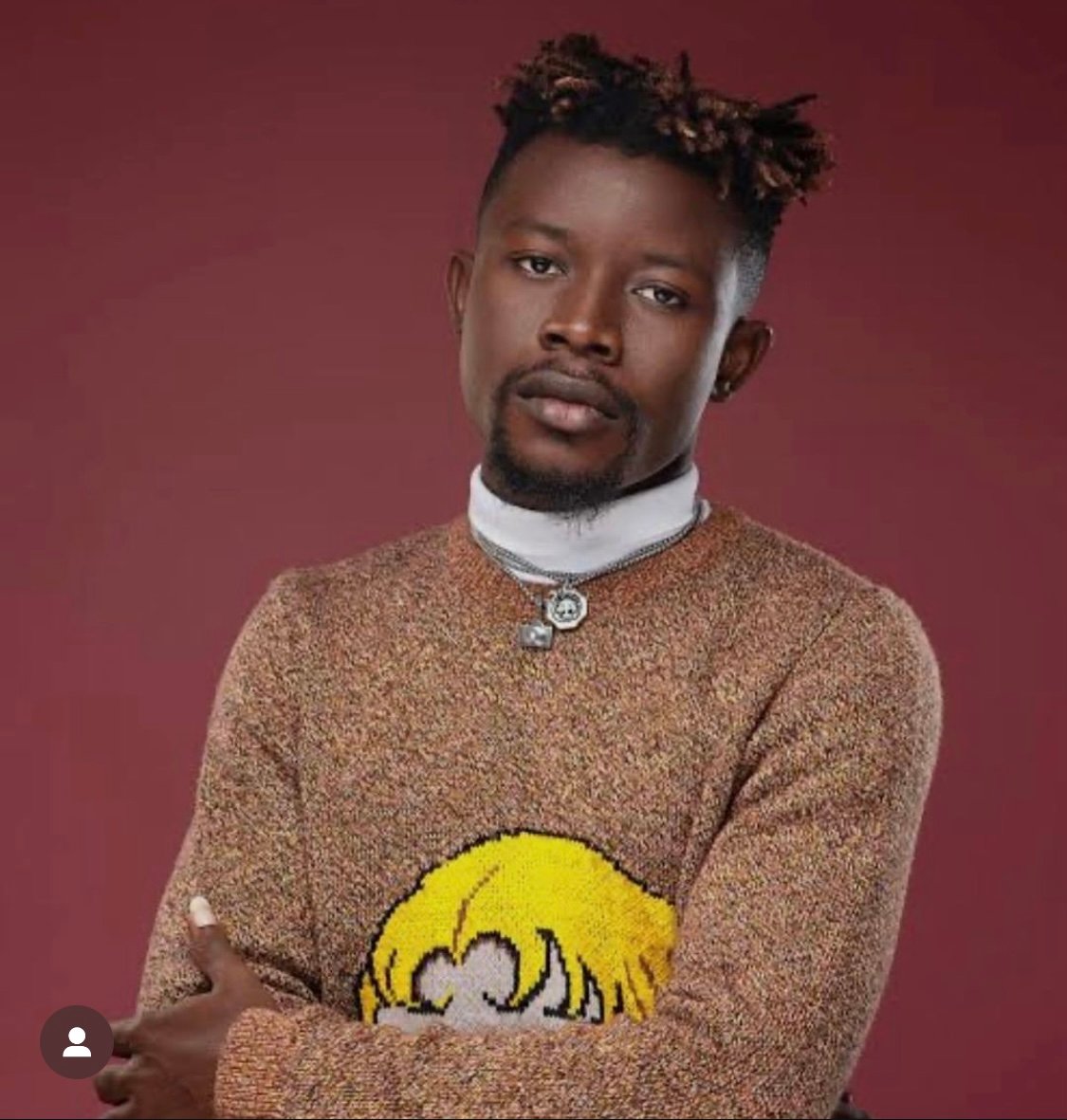 "TG Omori's brother gives him the ultimate gift of life - a kidney